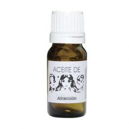 Aceite Propósito Atracción 10ml